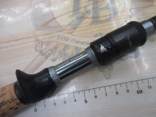 デストロイヤー F6-68X7(X7)