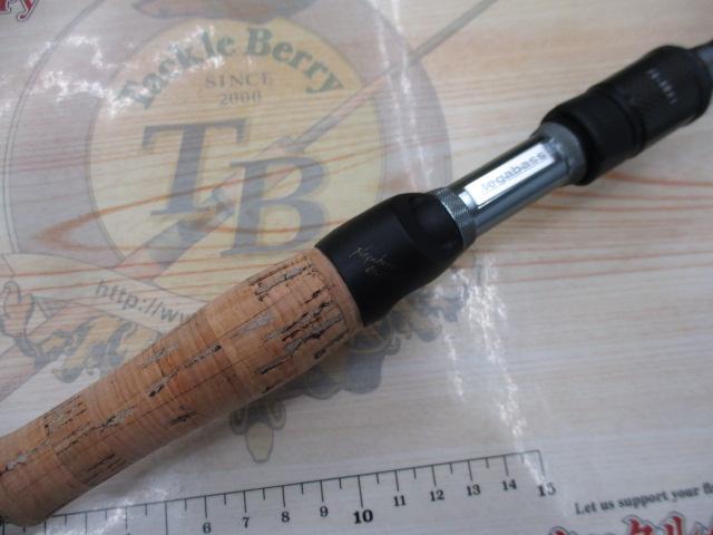 デストロイヤー F6-68X7(X7)