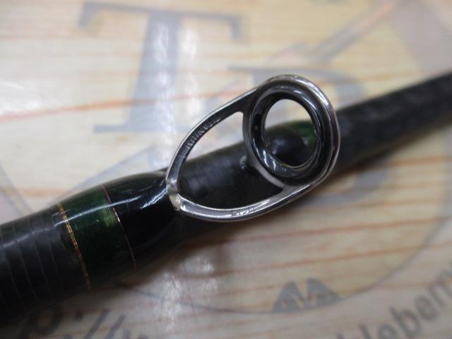 デストロイヤー F6-68X7(X7)