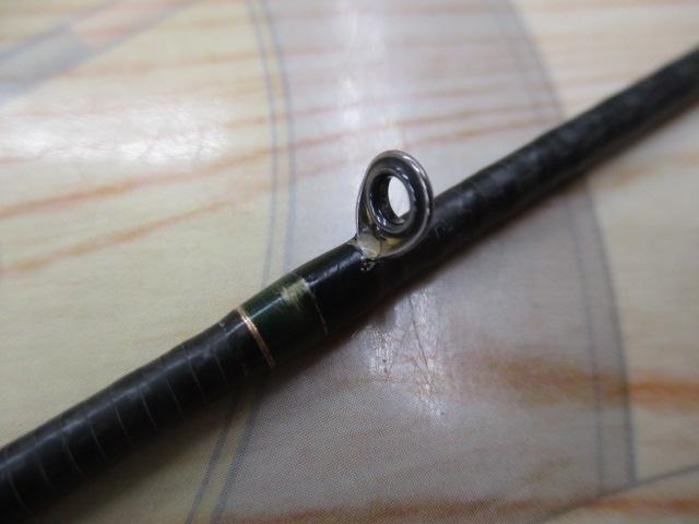 デストロイヤー F6-68X7(X7)