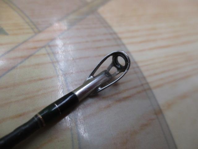 デストロイヤー F6-68X7(X7)