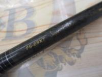 デストロイヤー F6-68X7(X7)