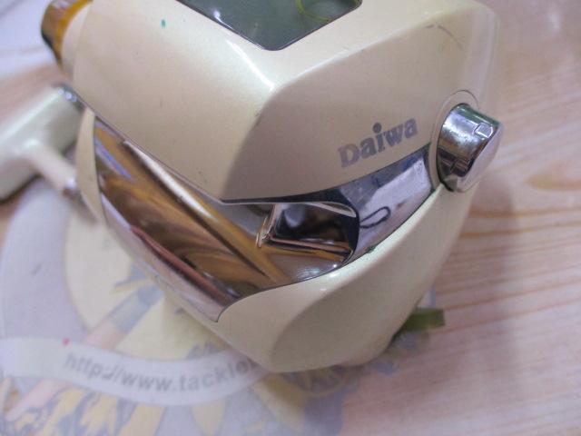 スーパータナコンX 300W｜＠ベリーネット 日本最大新品中古釣具WEBショップ