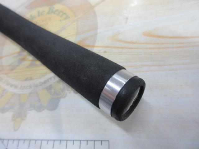 ブラックレーベル 691MLMFS