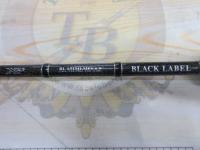 ブラックレーベル 691MLMFS