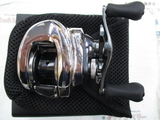 19アンタレス RH