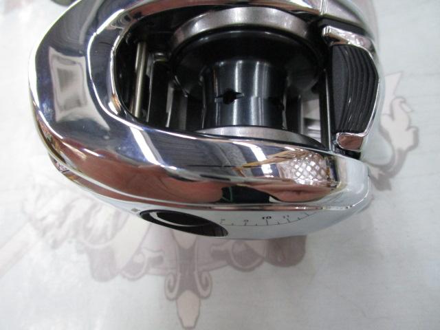 19アンタレス RH