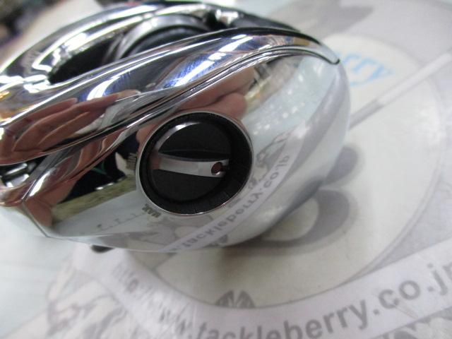 19アンタレス RH