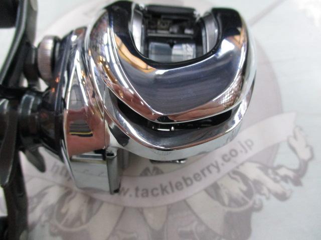 19アンタレス RH