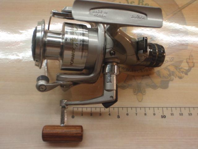 アオリマチック 夜光3050｜＠ベリーネット 日本最大新品中古釣具