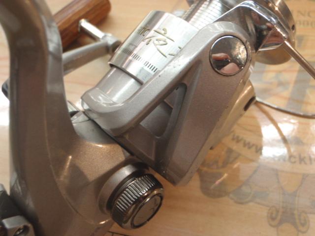 アオリマチック 夜光3050