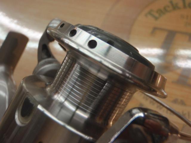 アオリマチック 夜光3050