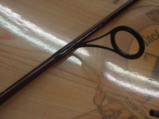 スコーピオンXV 2550FF-2｜＠ベリーネット 日本最大新品中古釣具WEB