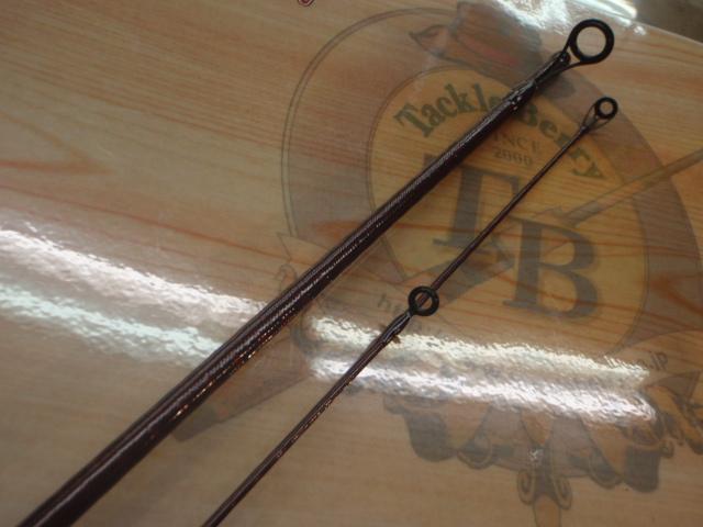 スコーピオンXV 2550FF-2｜＠ベリーネット 日本最大新品中古釣具WEB