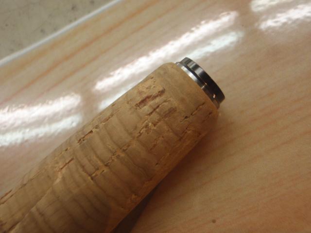 22エクスプライド 261SUL+