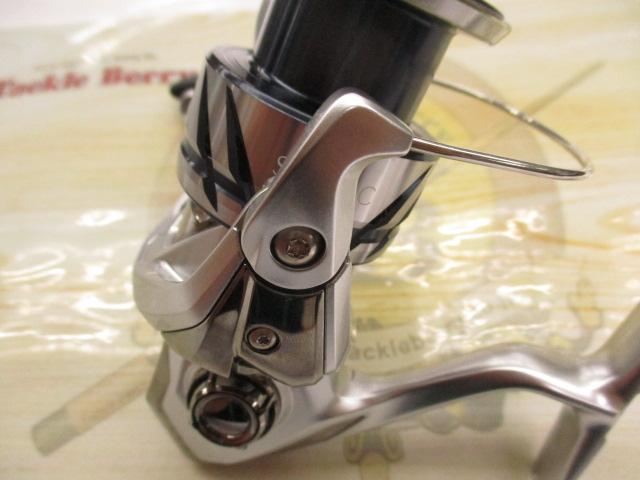 23ストラディック C3000｜＠ベリーネット 日本最大新品中古釣具WEBショップ