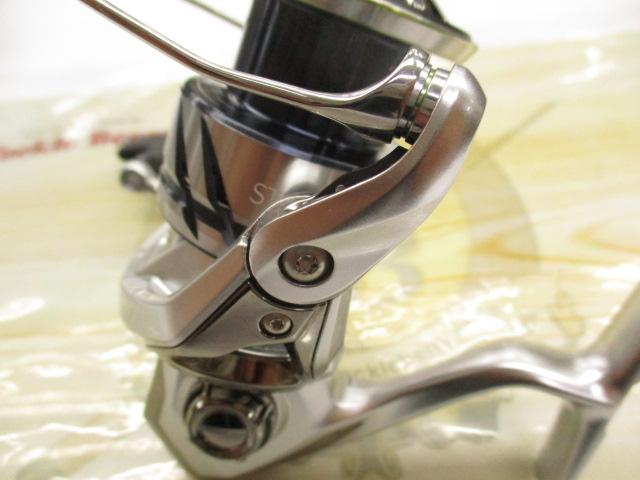 23ストラディック C3000｜＠ベリーネット 日本最大新品中古釣具WEBショップ