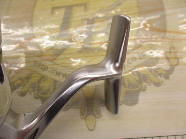 23ストラディック C3000