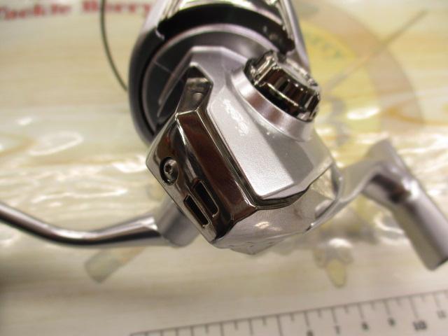 23ストラディック C3000｜＠ベリーネット 日本最大新品中古釣具WEBショップ