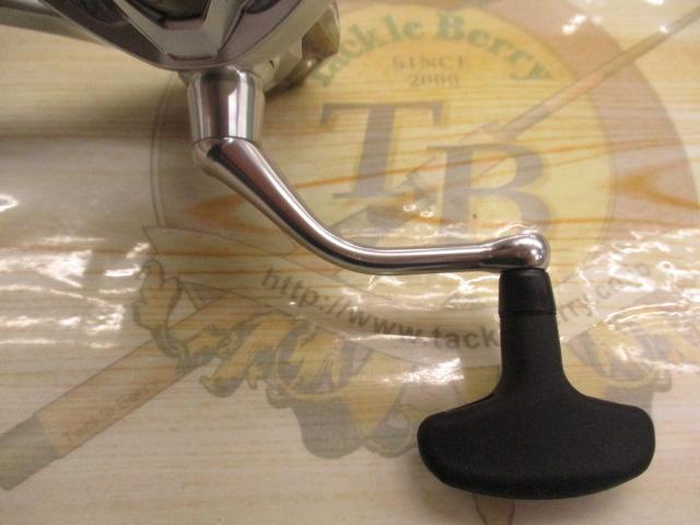 23ストラディック C3000｜＠ベリーネット 日本最大新品中古釣具WEBショップ