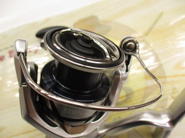 23ストラディック C3000｜＠ベリーネット 日本最大新品中古釣具