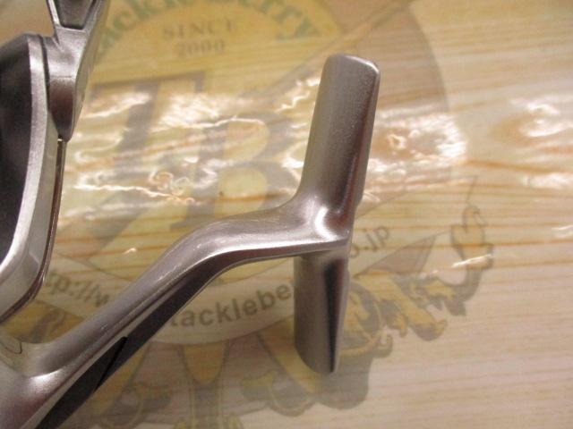 19ストラディック C2000S