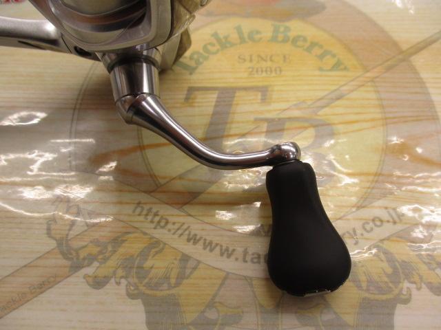 19ストラディック C2000S