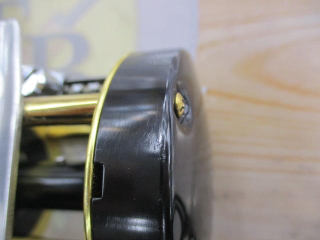 シーホーク 300遠投