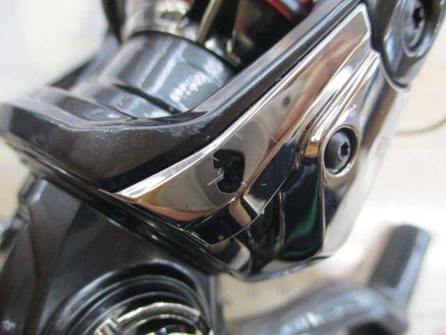 24ヴァンフォード 4000mhg 新品未使用 シマノ ヴァンフォード 4000MHG (リール) 価格比較 - 価格.com