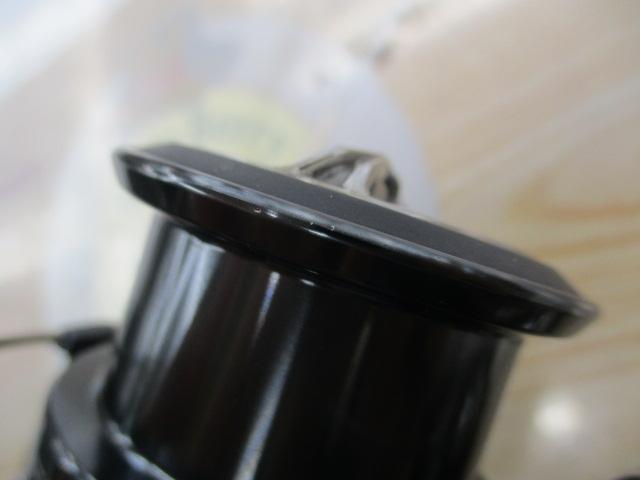 24ヴァンフォード 4000MHG