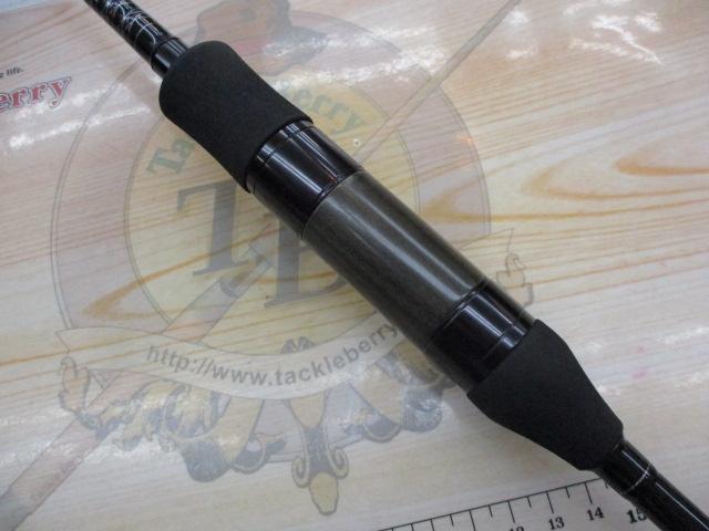 ハートランド HL6102LFS-AGS13