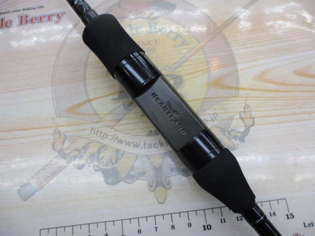 ハートランド HL6102LFS-AGS13