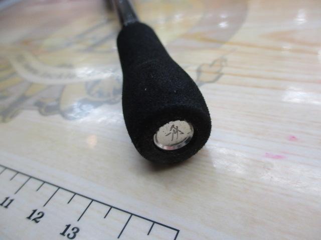 ハートランド HL6102LFS-AGS13