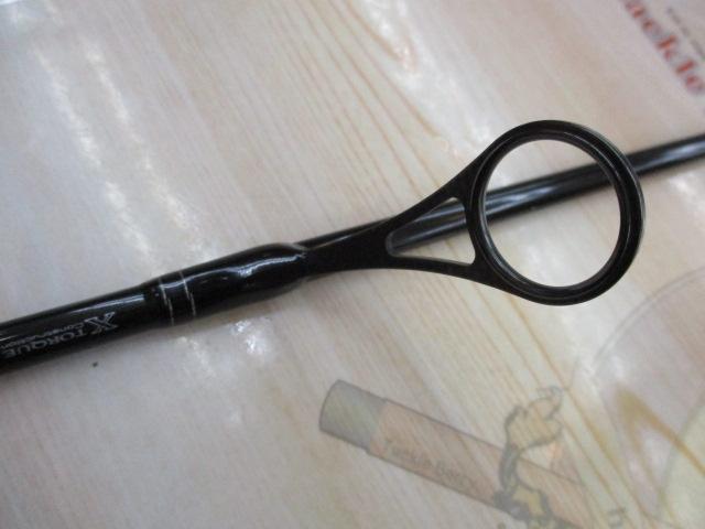 ハートランド HL6102LFS-AGS13