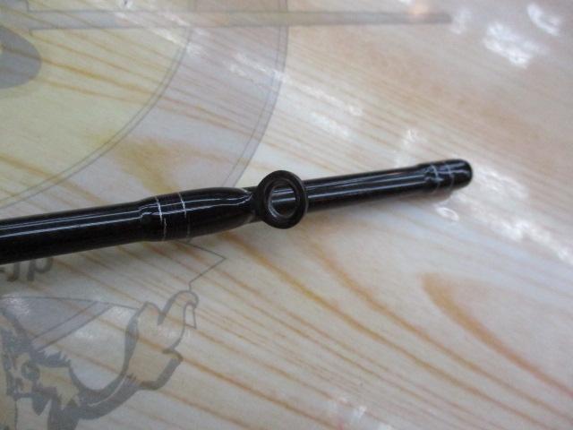 ハートランド HL6102LFS-AGS13