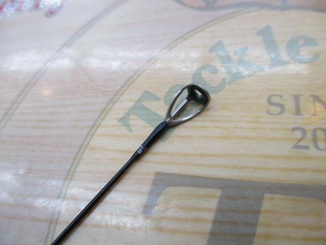 ハートランド HL6102LFS-AGS13