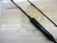 ハートランド HL6102LFS-AGS13