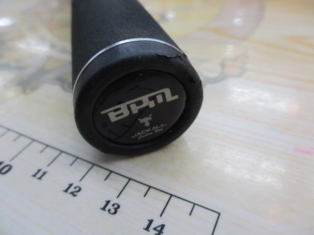 BPM BC-71H+