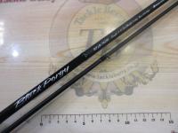 ブラックポーギー1G BP1B-762M