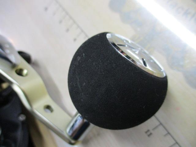 レオブリッツ 150J