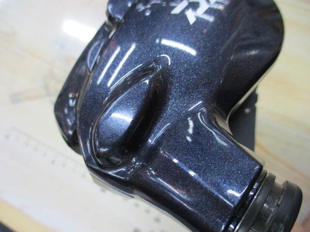 レオブリッツ 150J