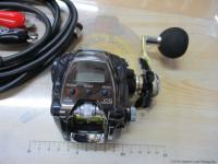 レオブリッツ 150J