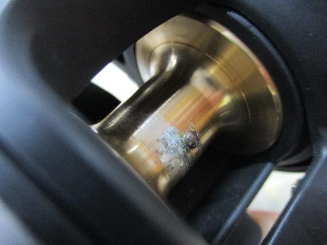 06SLSクイックファイヤー小船 300