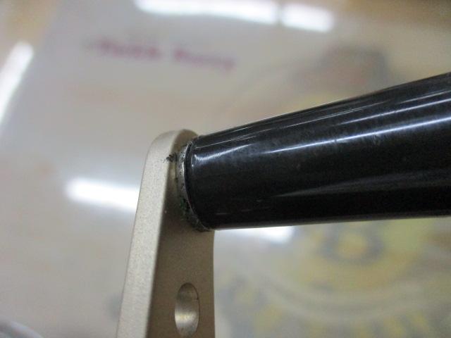 06SLSクイックファイヤー小船 300