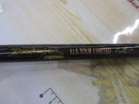 デストロイヤー F7-77X(フェイズⅡ)テレスコピック