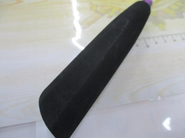 シーマスタッグソリッドシャープ30-195