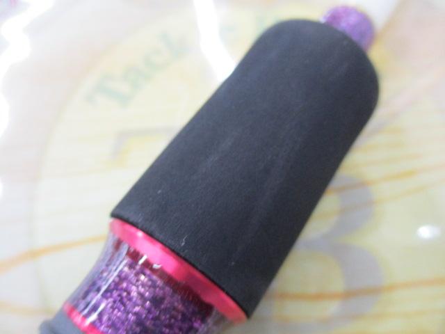 シーマスタッグソリッドシャープ30-195