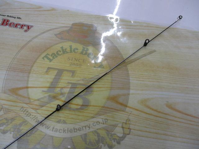 メガディス AGS 1.5-53・N｜＠ベリーネット 日本最大新品中古釣具WEB