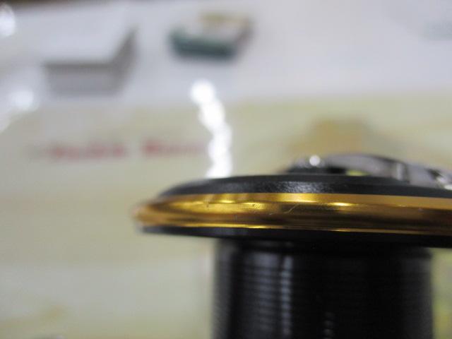 18レガリス LT4000D-CXH