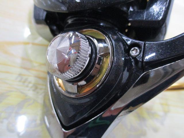 18レガリス LT4000D-CXH